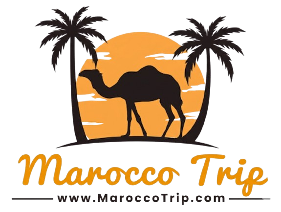 Marocco trip